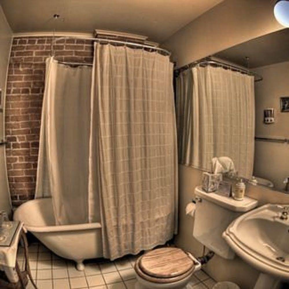 Queen Anne Bed And Breakfast Денвер Екстер'єр фото